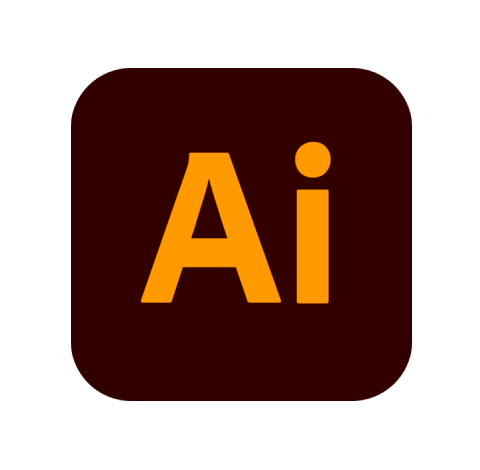 llm and applied ai skill